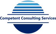 CCS Logo