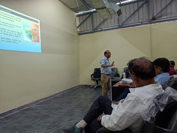 Auditing Best Practices Session