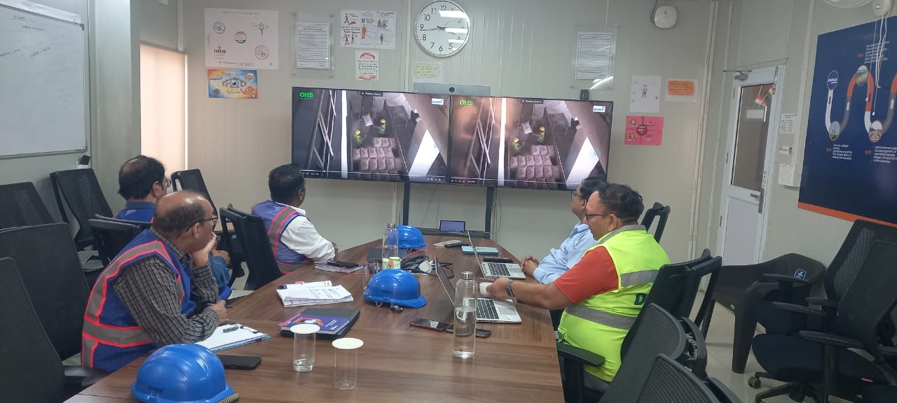 Vendor Assessment Workshop